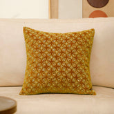 Sitaara Cushion Cover